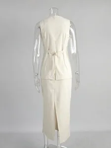 women-s-cotton-linen-sets-two-piece-sets-default-14