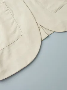 women-s-cotton-linen-sets-two-piece-sets-default-17