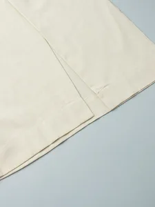 women-s-cotton-linen-sets-two-piece-sets-default-18