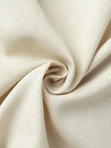 women-s-cotton-linen-sets-two-piece-sets-default-19