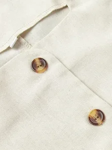 women-s-cotton-linen-sets-two-piece-sets-default-21