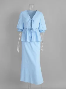 women-s-cotton-linen-sets-two-piece-sets-default-22