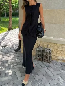 women-s-cotton-linen-sets-two-piece-sets-default-23