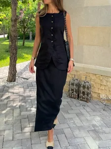 women-s-cotton-linen-sets-two-piece-sets-default-24