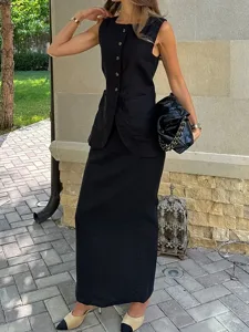 women-s-cotton-linen-sets-two-piece-sets-default-25