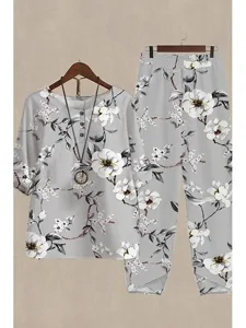 women-s-cotton-linen-sets-two-piece-sets-gray-6