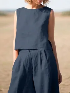 women-s-cotton-linen-shirt-blouse-sleeve-default-11