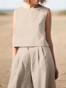 women-s-cotton-linen-shirt-blouse-sleeve-default-8