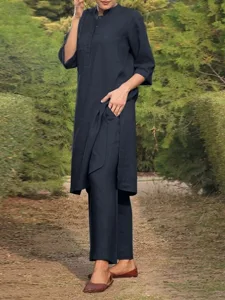 women-s-cotton-linen-shirts-blouse-pants-default-11