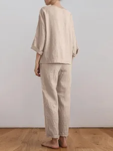 women-s-cotton-linen-shirts-blouse-pants-default-4