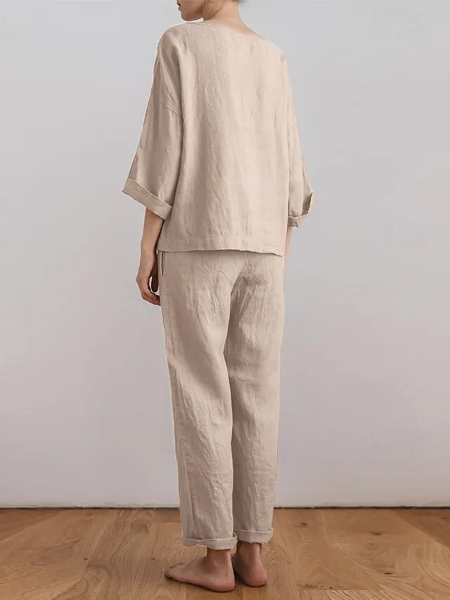 women-s-cotton-linen-shirts-blouse-pants-default-4