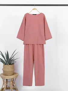 women-s-cotton-linen-shirts-blouse-pants-default-6