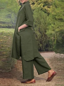 women-s-cotton-linen-shirts-blouse-pants-default-9