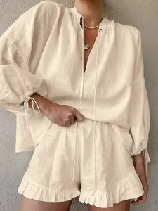 women-s-cotton-linen-shirts-cotton-blend-beige-6