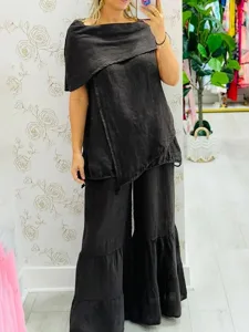 women-s-cotton-linen-shirts-cotton-blend-black-7