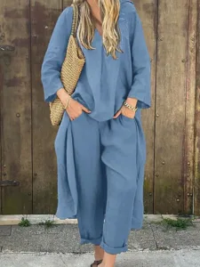 women-s-cotton-linen-shirts-cotton-blend-blue-6