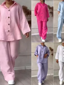 women-s-cotton-linen-shirts-cotton-blend-default-1