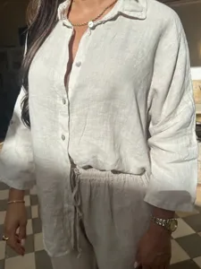 women-s-cotton-linen-shirts-cotton-blend-default-11