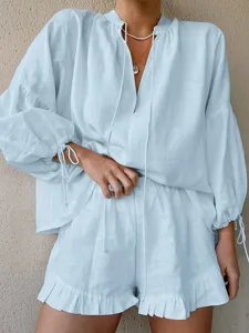 women-s-cotton-linen-shirts-cotton-blend-default-12