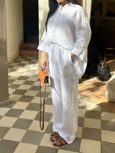 women-s-cotton-linen-shirts-cotton-blend-default-14