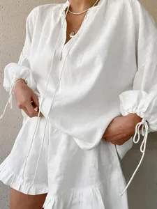 women-s-cotton-linen-shirts-cotton-blend-default-3