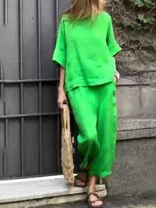 women-s-cotton-linen-shirts-cotton-blend-default-4