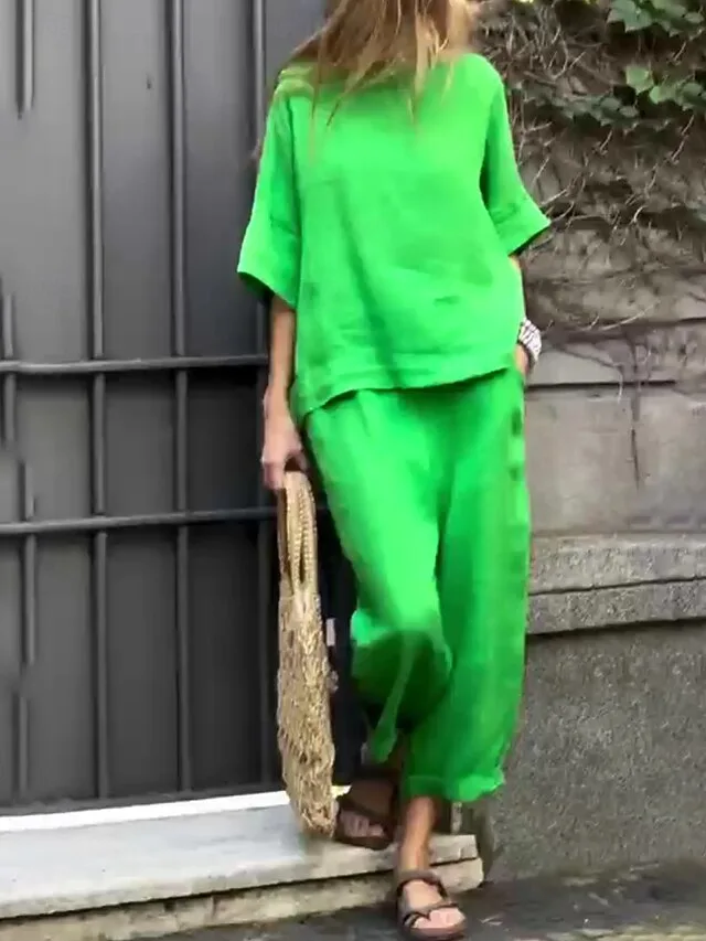 women-s-cotton-linen-shirts-cotton-blend-default-4