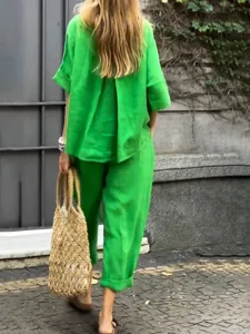 women-s-cotton-linen-shirts-cotton-blend-default-5