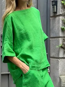 women-s-cotton-linen-shirts-cotton-blend-default-6