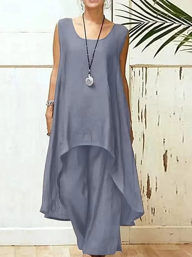 women-s-cotton-linen-shirts-cotton-blend-gray-1