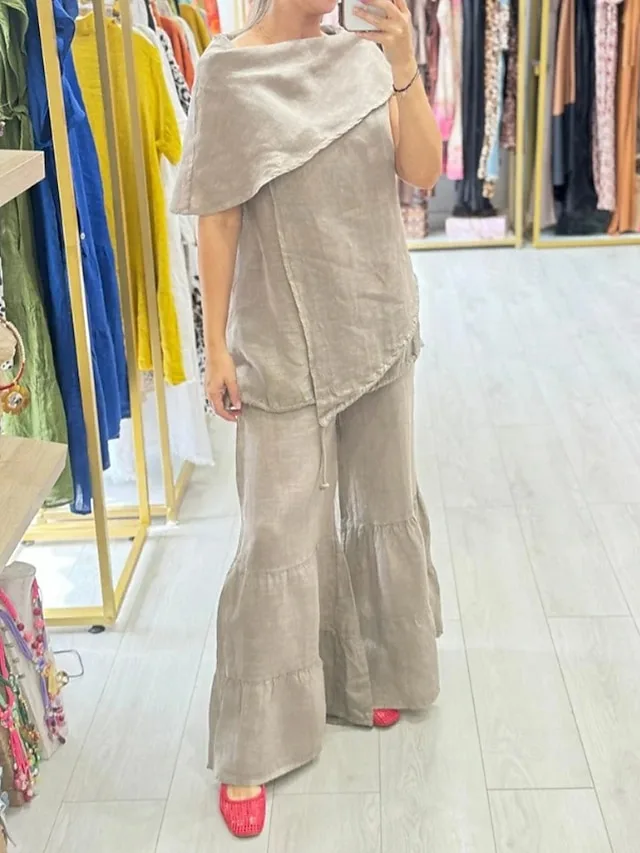 women-s-cotton-linen-shirts-cotton-blend-khaki-6