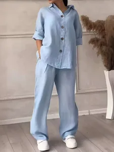 women-s-cotton-linen-shirts-cotton-blend-light-blue-3