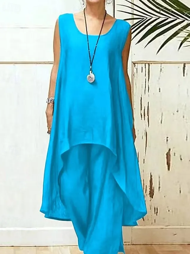 women-s-cotton-linen-shirts-cotton-blend-light-blue-7