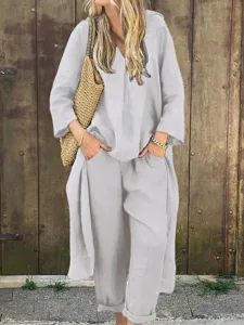 women-s-cotton-linen-shirts-cotton-blend-light-grey-5