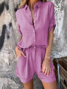 women-s-cotton-linen-shirts-cotton-blend-purple-6
