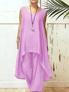 women-s-cotton-linen-shirts-cotton-blend-purple-8