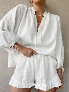 women-s-cotton-linen-shirts-cotton-blend-white-1