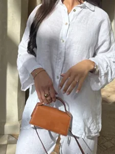 women-s-cotton-linen-shirts-cotton-blend-white-13