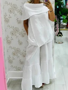 women-s-cotton-linen-shirts-cotton-blend-white-3