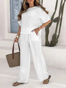 women-s-cotton-linen-shirts-cotton-blend-white-4