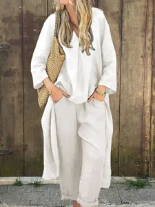 women-s-cotton-linen-shirts-cotton-blend-white-7