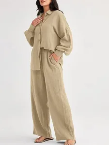 women-s-cotton-linen-shirts-cotton-linen-beige-15