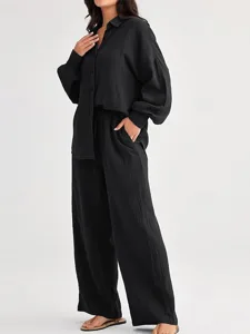 women-s-cotton-linen-shirts-cotton-linen-black-4