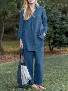 women-s-cotton-linen-shirts-cotton-linen-blue-5