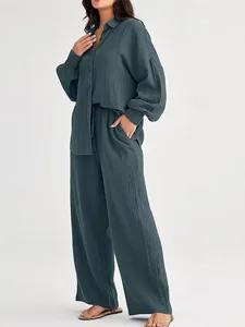 women-s-cotton-linen-shirts-cotton-linen-blue-6