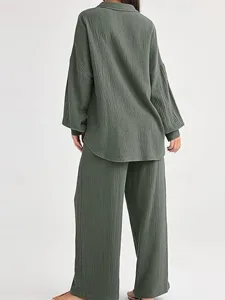 women-s-cotton-linen-shirts-cotton-linen-default-11