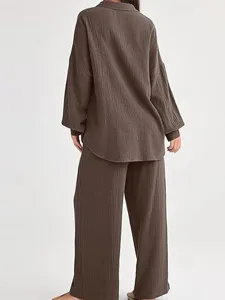 women-s-cotton-linen-shirts-cotton-linen-default-12