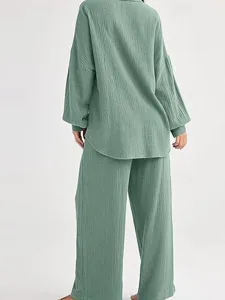 women-s-cotton-linen-shirts-cotton-linen-default-14