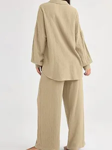 women-s-cotton-linen-shirts-cotton-linen-default-16