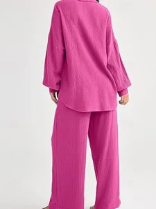 women-s-cotton-linen-shirts-cotton-linen-default-18